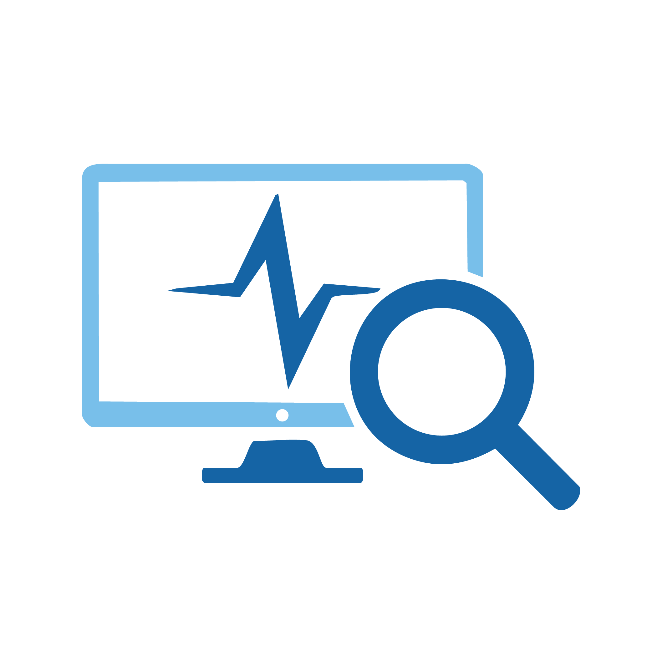 Diagnostic Equipment